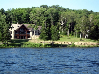 White Lake Ontario Slideshow